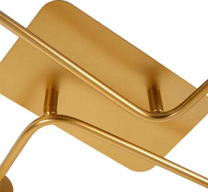 Produktbild Lucide Lester (E27)