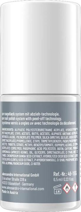 155 Snowman's Blessing