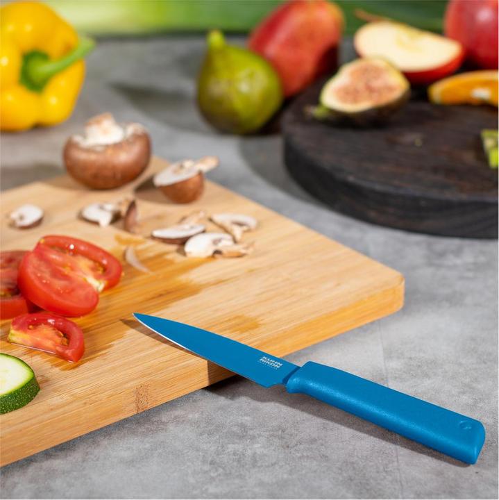 Produktbild Kuhn Rikon Colori+ Bulk (10.10 cm)