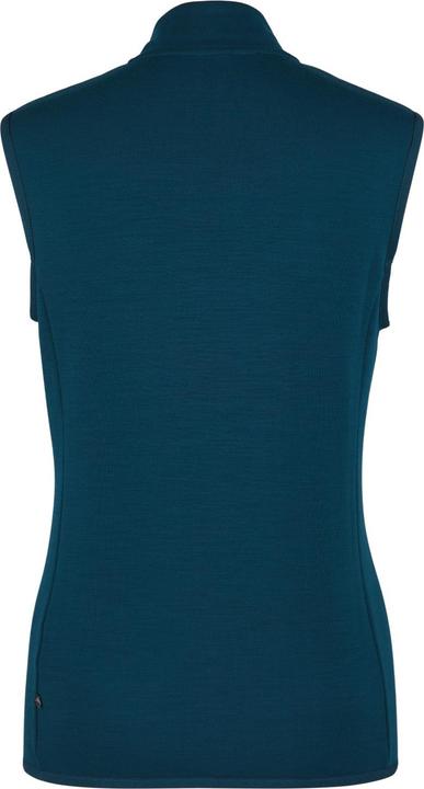 Image du produit Heber Peak Women's MerinoBlend SaplingHe. II Vest (M)