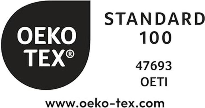 Produktbild Träumeland Kinderkissen Premium (57 x 34 cm)