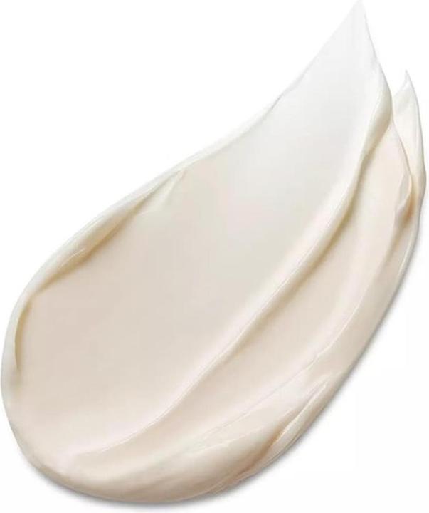 Actual product image Estée Lauder Advanced Night Repair (65 ml)