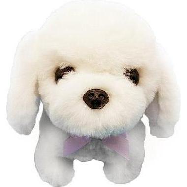 Smily Stokrotka Ratte (11 cm) (37832524)