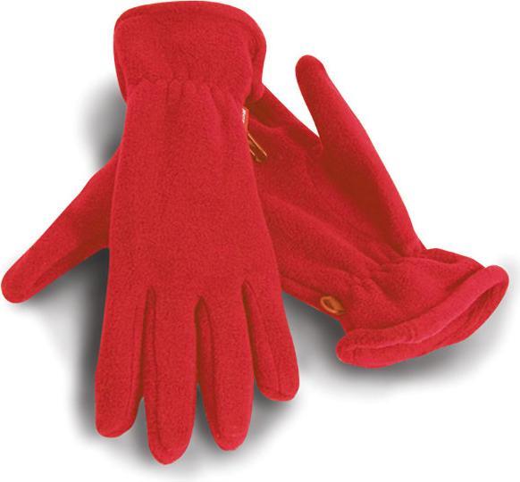 Produktbild Outdoor Spirit Handschuhe POLARTHERM (M)