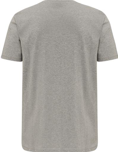 Immagine prodotto hummel Hmlred Maglietta Basic S/S (3XL)