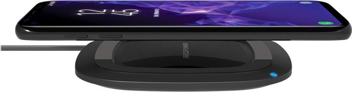 Image du produit RealPower FreeCharge sans fil (10 W)