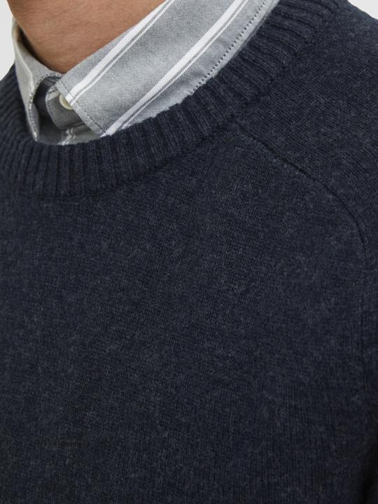 Immagine prodotto Selected Homme Maglione a girocollo (L)
