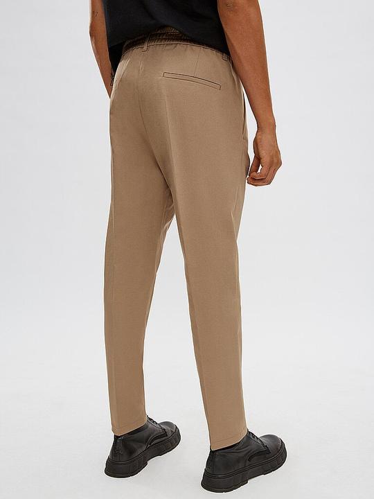 Immagine prodotto Drykorn Chino CHASY (W32/L32)