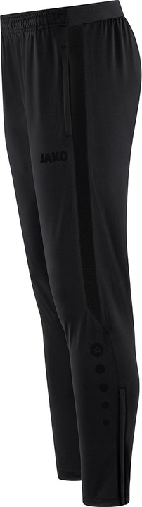 Actual product image JAKO Power training pants (152)