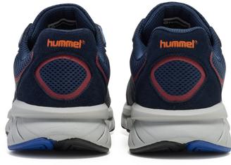 Produktbild hummel REACH LX 6000 MP (36)