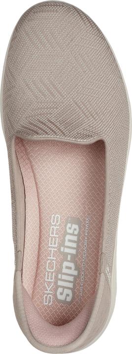 Immagine prodotto Skechers FLEX-CLOVER ON-THE-GO (36)