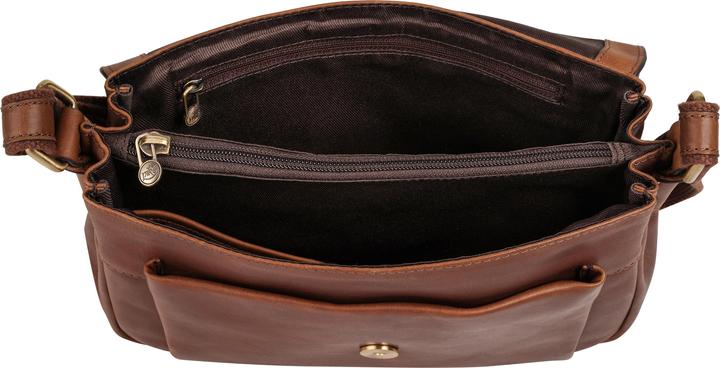 Produktbild PIKE Umhängetasche