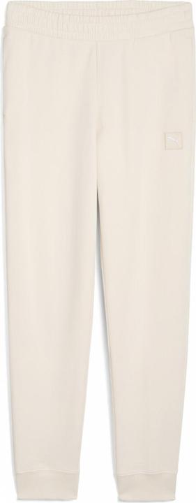 Produktbild Puma ESS ELEVATED Sweatpants FL cl (L)