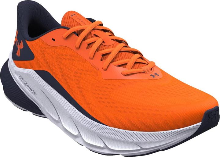 Produktbild Under Armour Turbulence 3 (42.5)