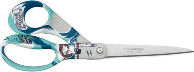 Produktbild Fiskars Muminukas dad (21 cm)