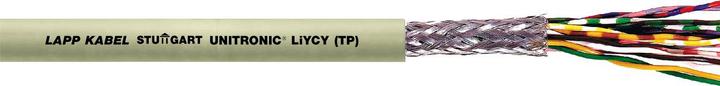 Actual product image Lapp Data line UNITRONIC LIYCY ( (100 m)