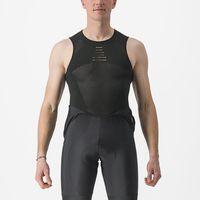 Actual product image Castelli Core Seamless Base Layer (L, XL)