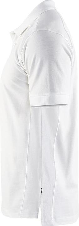 Produktbild Blakläder Piqué-Poloshirt (4XL)