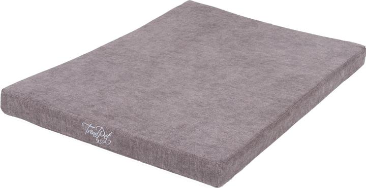 Produktbild Trend Pet Hunde-Bett VitaMedog, XXS (Hund)