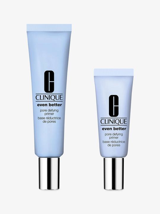 Produktbild Clinique Even Better Pore Defying Primer
