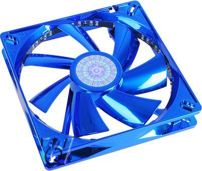 Immagine prodotto Enermax Apollish Vegas UCAPV14A-BL (140 mm)