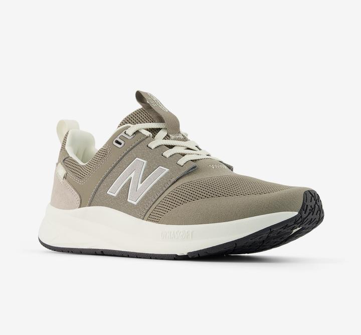 Produktbild New Balance UA900DC2 900 v2 (44.5)