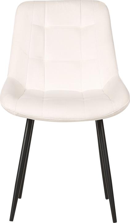 Image du produit Beliani Melrose