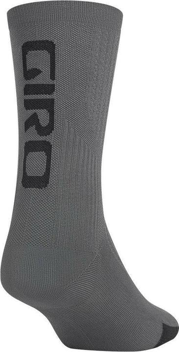 Produktbild Giro HRC Sock (43 - 45, 40 - 42, 46 - 48, 36 - 39)