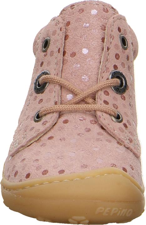 Produktbild Ricosta Boots Dots (23)