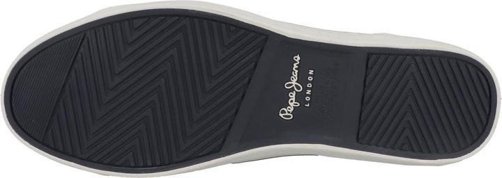 Image du produit Pepe Jeans Kenton Stage - 65523 (44)