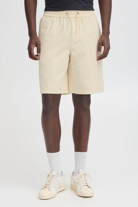 Image du produit Blend Shorts BAY Bermuda-Shorts (3XL)