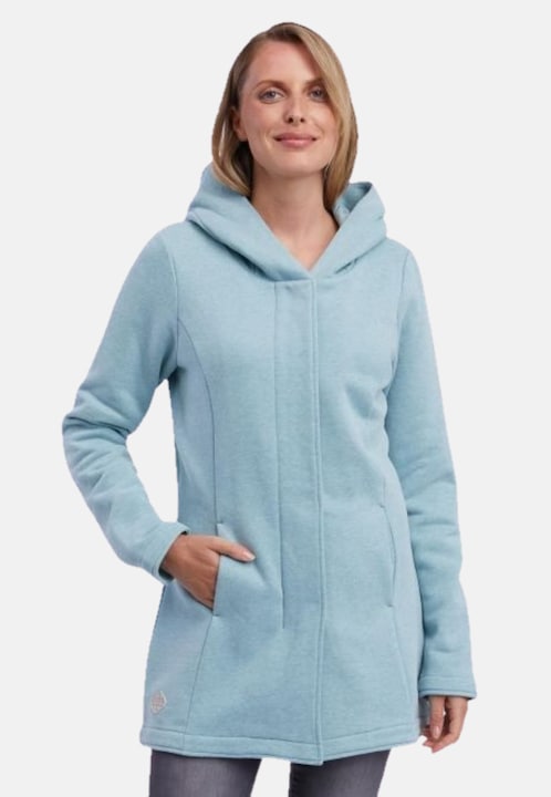 Image du produit Ragwear Veste NETTIE Sweat (L)