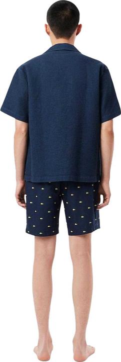 Produktbild Lacoste SchlafanzugShorts (M)