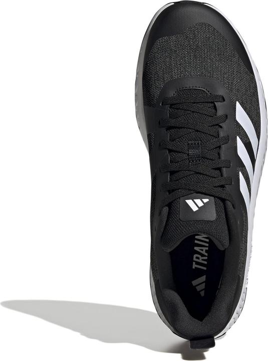 Produktbild Adidas Everyset Trainer (44)