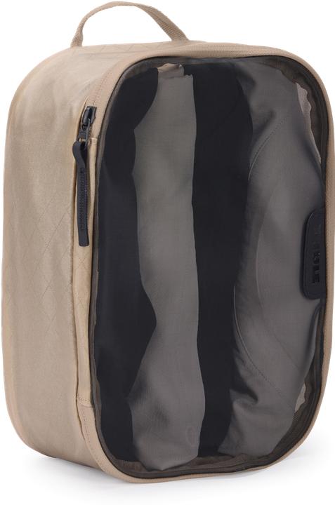 Actual product image Thule packing cube
