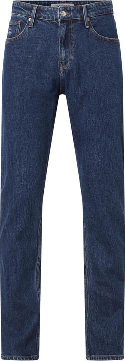 Image du produit Tommy Hilfiger Tommy Jeans Ryan - 88589 (W30/L34)