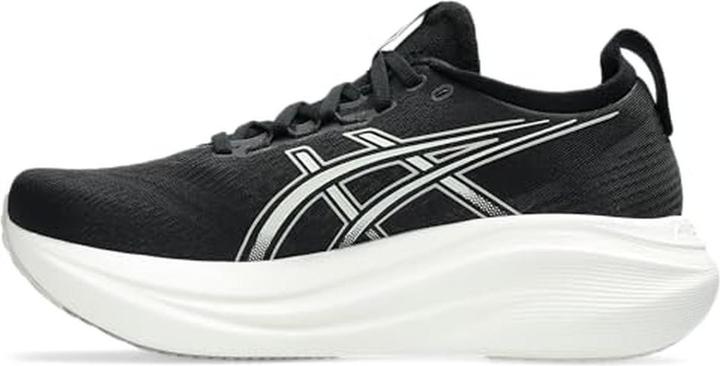 Actual product image ASICS Performance Gel-Nimbus 27 - 65069 (40.5)
