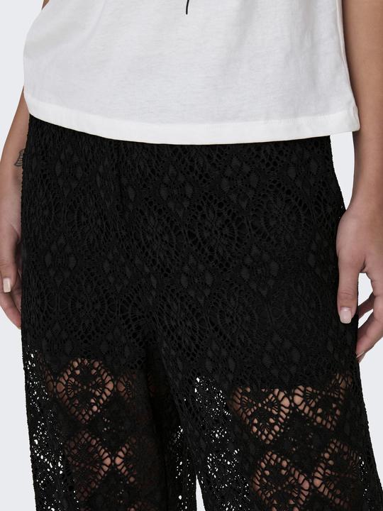 Image du produit JdY JDYEVA Pantalon à coupe normale Pantalon (32)