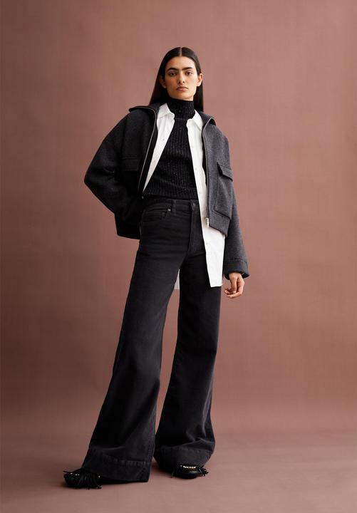 Immagine prodotto Armedangels Murliaa Corduroy (M)