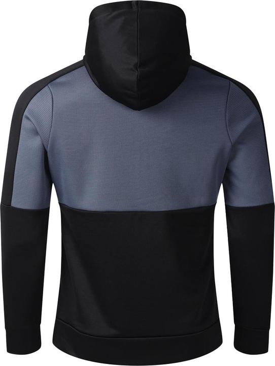 Image du produit Umbro - Veste à capuche sports - Homme (M)
