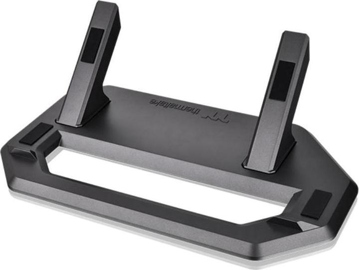 Image du produit Thermaltake TT Chassis Stand Kit pour Tower 300 black