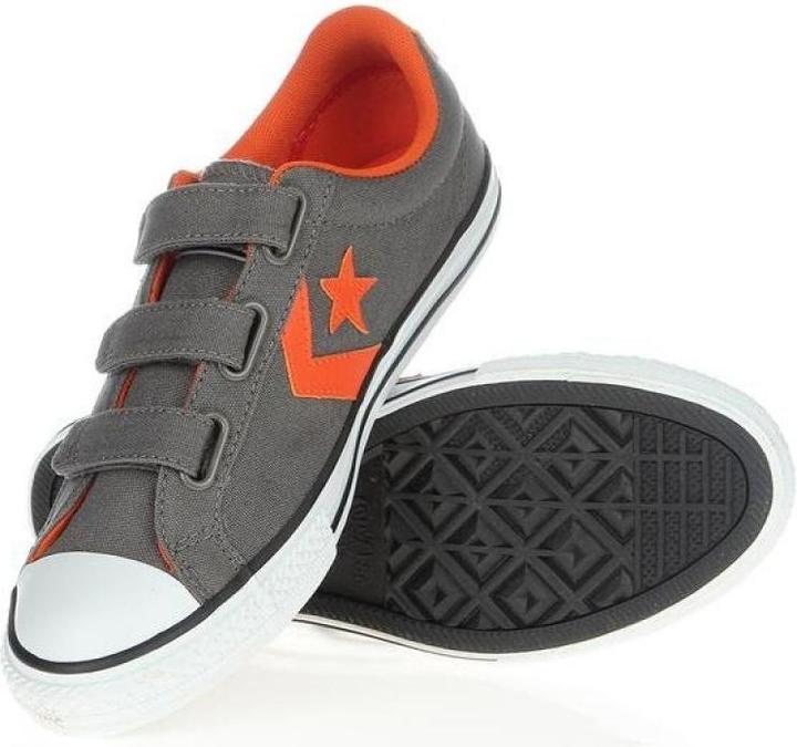 Image du produit Converse Star Player EV3 642930C (33.5)