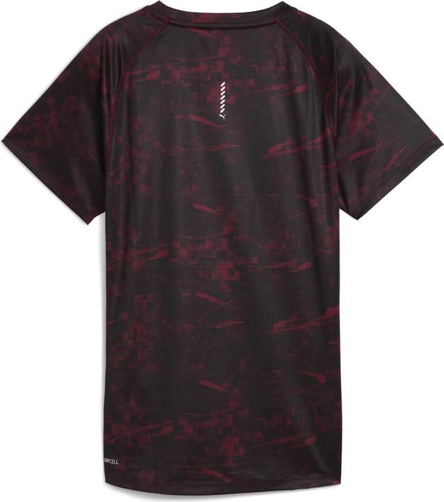 Immagine prodotto Puma Maglietta W Run Velocity AOP (L)
