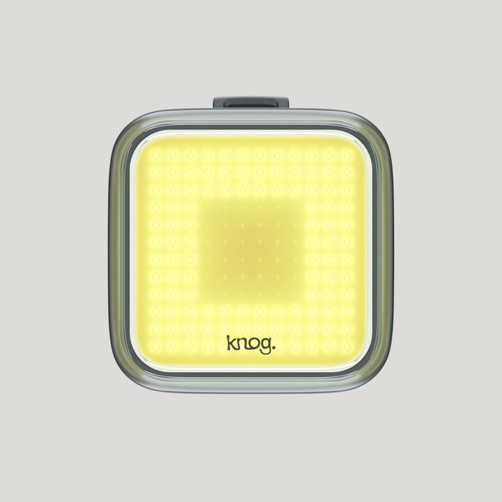 Actual product image knog. Blinder (200 lm)
