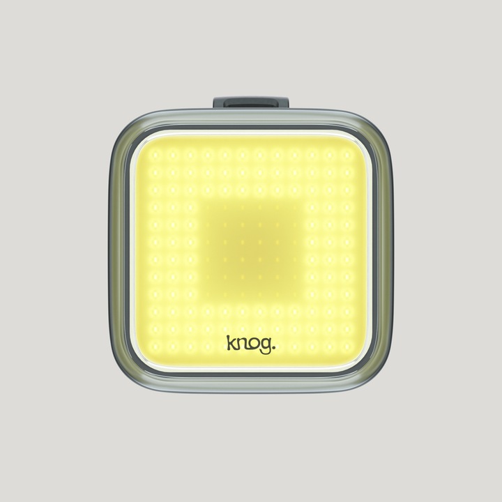 Produktbild knog. Blinder (200 lm)