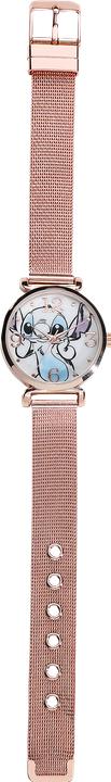 Produktbild Lilo & Stitch Stitch (Siehe Beschreibungstext)