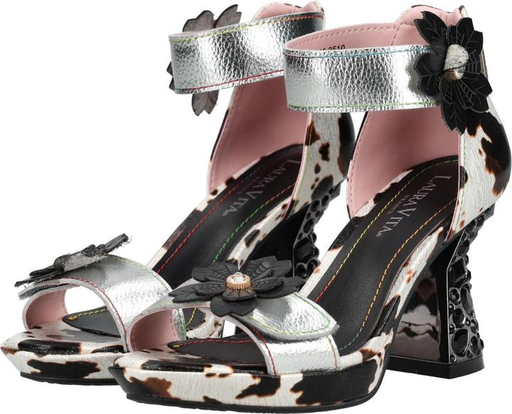 Image du produit Laura Vita Sandalen (36)