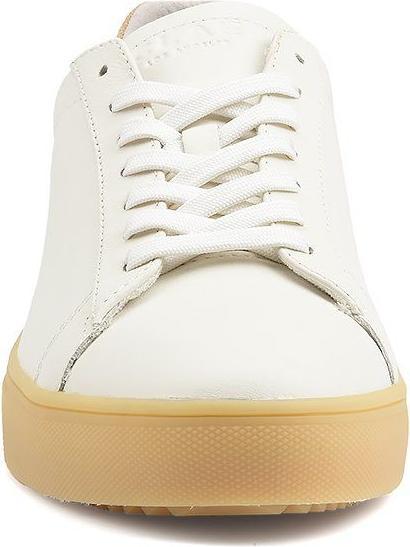 Image du produit Clae Bradley (45)