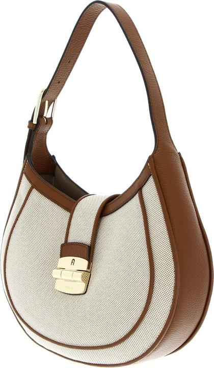 Immagine prodotto Furla Club 2 Hobo Bag