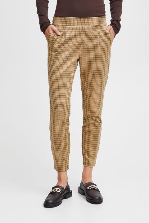 Produktbild Ichi IHKATE - 20115721 (L)